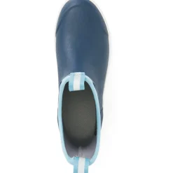 Xtratuf Women's 6