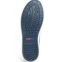 Xtratuf Women's 6
