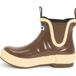 Xtratuf Women's 6