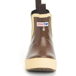 Xtratuf Women's 6