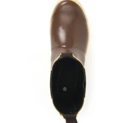 Xtratuf Women's 6