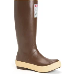 Xtratuf Women's 15" Salman Sisters Legacy WP Rubber Fisher Boot- - 22490