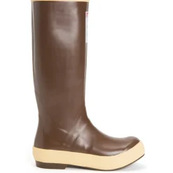 Xtratuf Women's 15