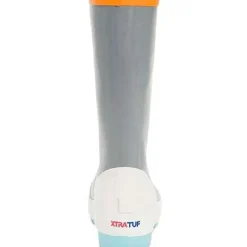 Xtratuf Women's 12
