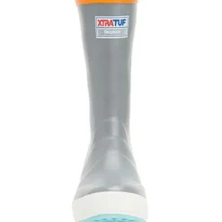 Xtratuf Women's 12