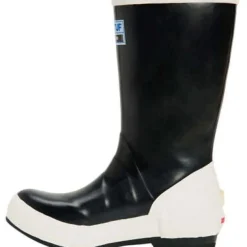 Xtratuf Women's 12