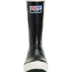 Xtratuf Women's 12