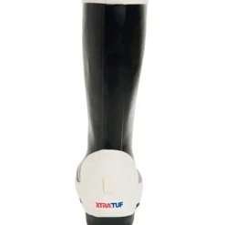 Xtratuf Women's 12