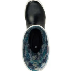 Xtratuf Women's 12