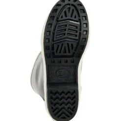 Xtratuf Women's 12