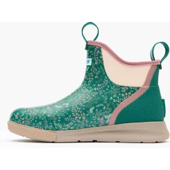Xtratuf Women's Ankle 6