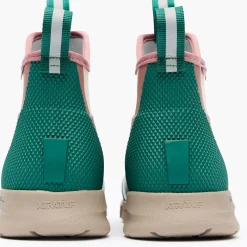 Xtratuf Women's Ankle 6