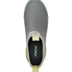 Xtratuf Women's Ankle 6