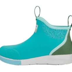 Xtratuf Women's Ankle 6
