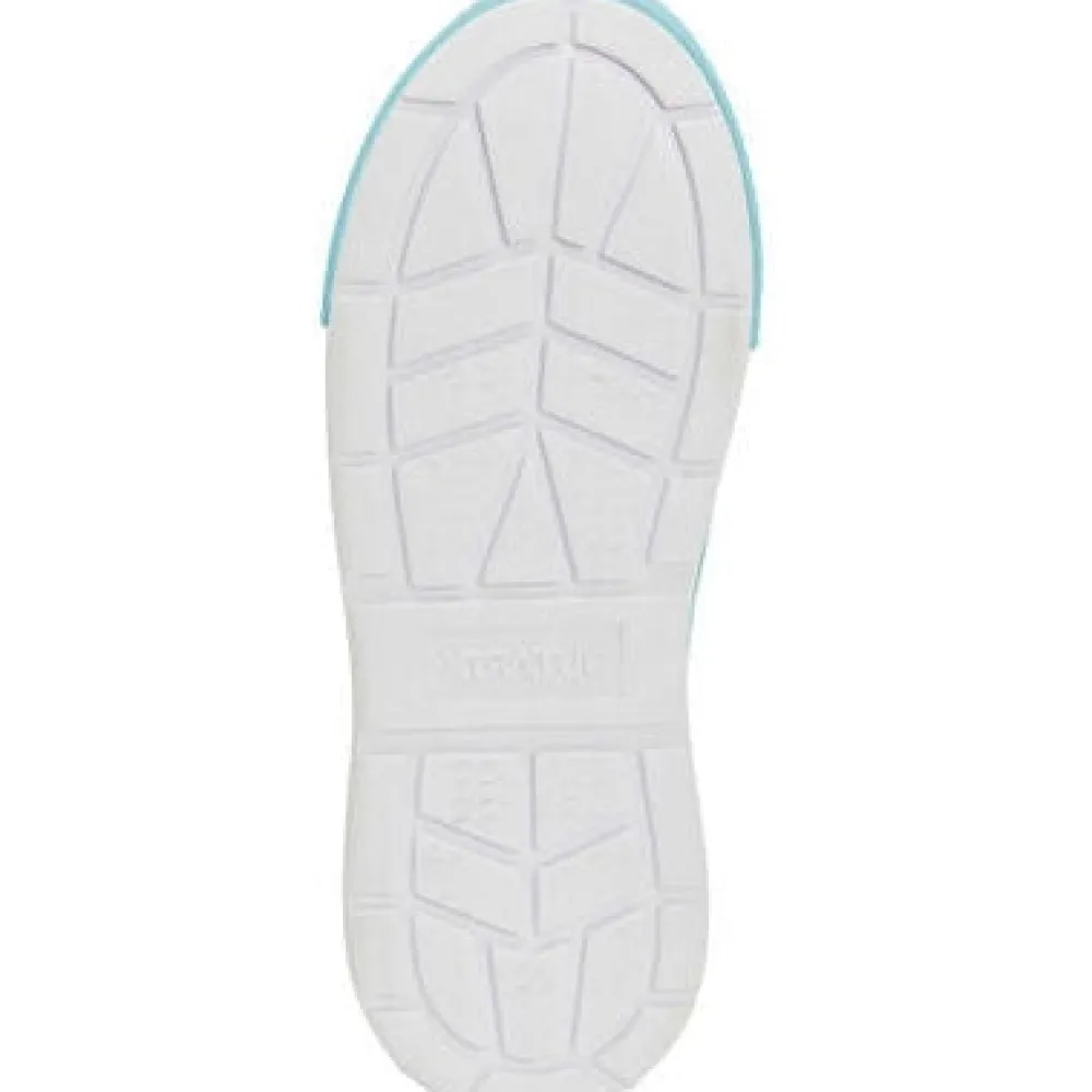 Xtratuf Women's Ankle 6" WP Slip Resist Deck Sport Boot -- ADSW-300