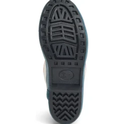 Xtratuf Women's Beach Glass 15