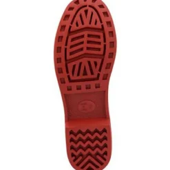 Xtratuf Women's Fishe Wear 15