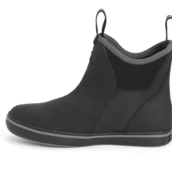 Xtratuf Women's Leather 6