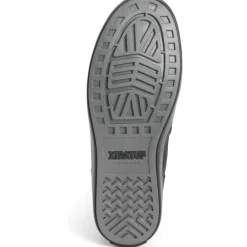 Xtratuf Women's Leather 6