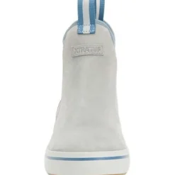 Xtratuf Women's Leather 6