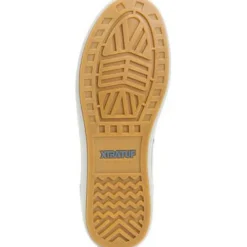 Xtratuf Women's Leather 6