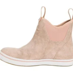 Xtratuf Women's Leather 6