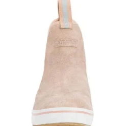 Xtratuf Women's Leather 6
