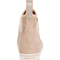 Xtratuf Women's Leather 6