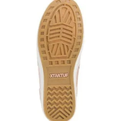 Xtratuf Women's Leather 6