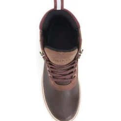 Xtratuf Women's Leather Lace 6