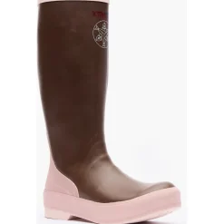 Xtratuf Women's Legacy 15" WP Slip Resistant Work Boot -- XWL9FH