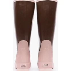 Xtratuf Women's Legacy 15