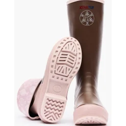 Xtratuf Women's Legacy 15