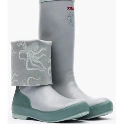 Xtratuf Women's Legacy 15