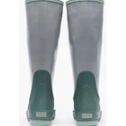 Xtratuf Women's Legacy 15