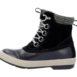 Xtratuf Women's Legacy Lte WP Slip Resist Lace Work Boot -- XWLT000