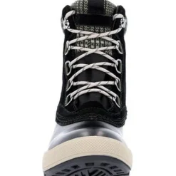 Xtratuf Women's Legacy Lte WP Slip Resist Lace Work Boot -- XWLT000