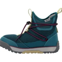 Xtratuf Women's Nylon Ice 6