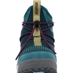 Xtratuf Women's Nylon Ice 6