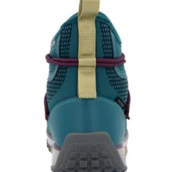 Xtratuf Women's Nylon Ice 6