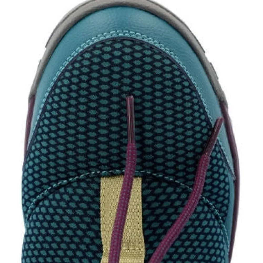 Xtratuf Women's Nylon Ice 6" WP 200G Ankle Deck Boot -- AIWN300