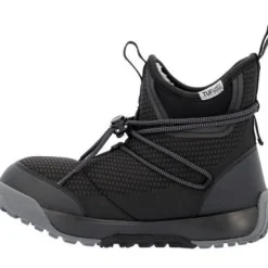 Xtratuf Women's Nylon Ice 6
