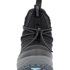 Xtratuf Women's Nylon Ice 6