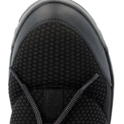 Xtratuf Women's Nylon Ice 6