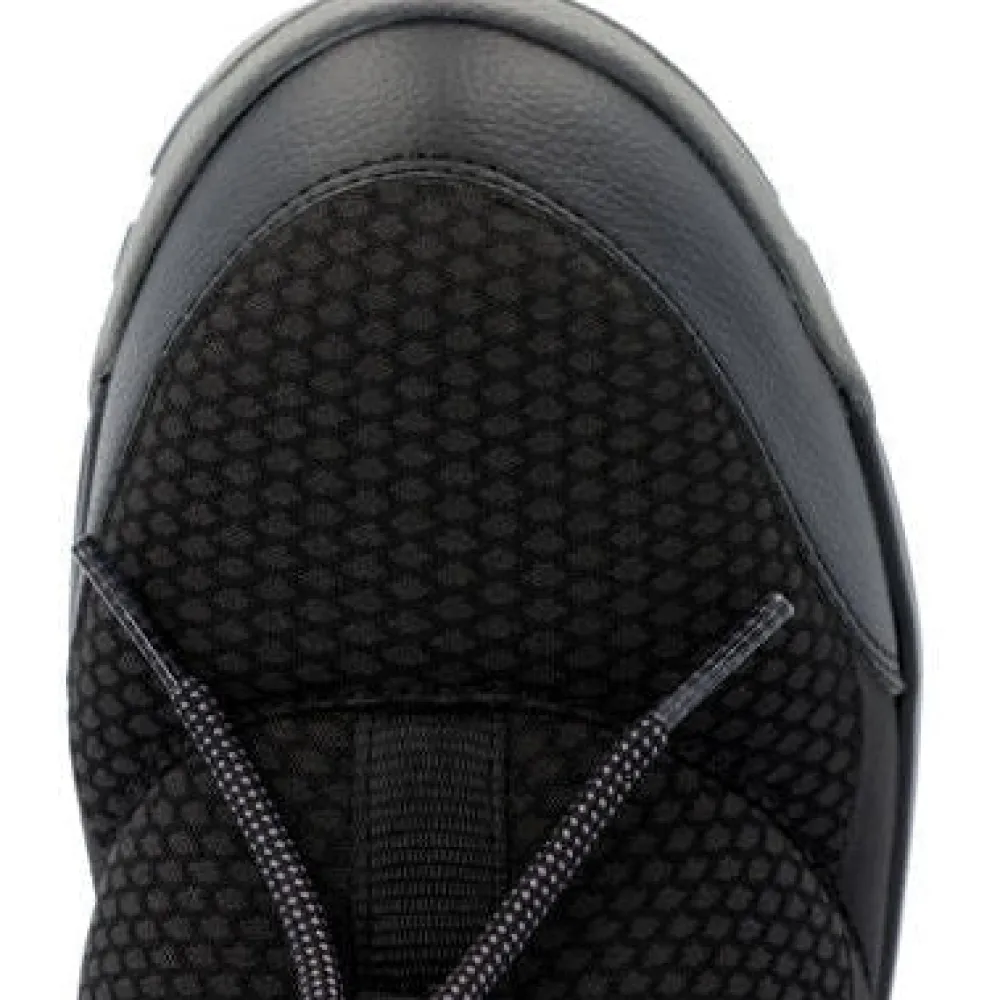 Xtratuf Women's Nylon Ice 6" WP 200G Ankle Deck Boot -- AIWN000
