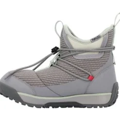 Xtratuf Women's Nylon Ice 6