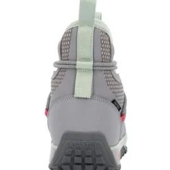 Xtratuf Women's Nylon Ice 6