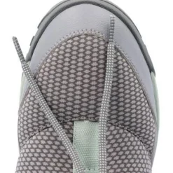 Xtratuf Women's Nylon Ice 6