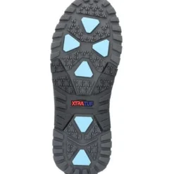 Xtratuf Women's Nylon Ice 6