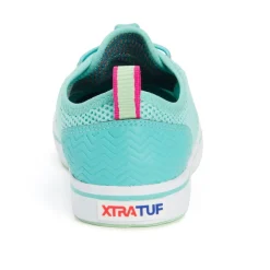 Xtratuf Women's Riptide Water Shoe - - XWR-301